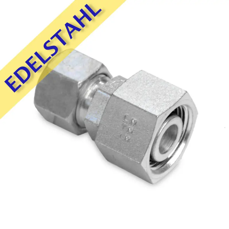 Bild des Artikels: V.XKORDL18/08VA